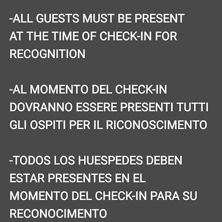 Farolfi Apartments Passarotti Bologna Eksteriør bilde