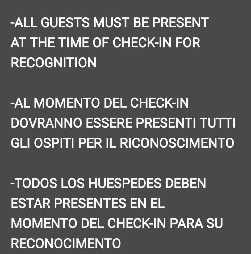 Farolfi Apartments Passarotti Bologna Eksteriør bilde